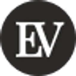 Ellevest