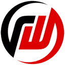 Redwire Corporation