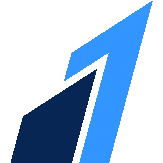 Razorpay