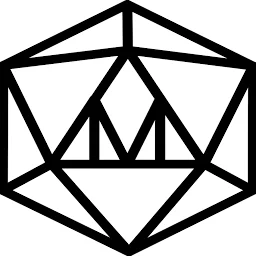 ModelRift