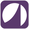 Genoa Ventures