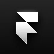 Rank Ventures