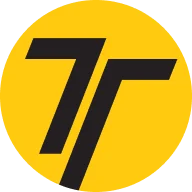 ABC Trainerize
