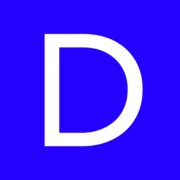 DOMO VC