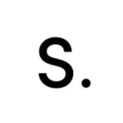 Singular