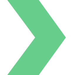 Constructor Capital