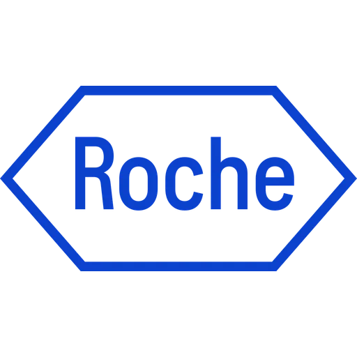 Roche Venture Fund