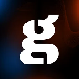 Gyver