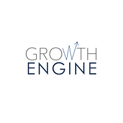 Growth Engine