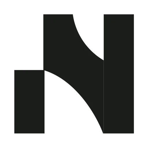 Nomic AI