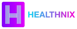 Healthnix