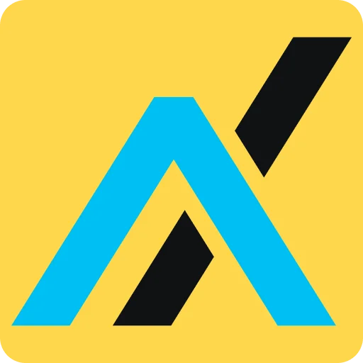 Axiom Partners