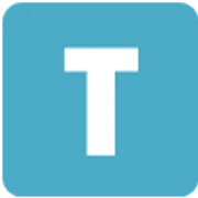 Trenario