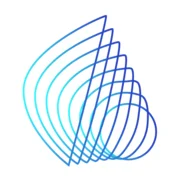 Blazewise