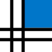 DoubleLine Capital Depot