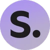 Stability AI