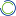 EIT RawMaterials