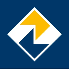 ACS Group