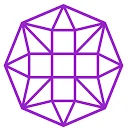 Redesign Health
