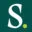 SalesLoft