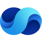 ProfiSea Labs