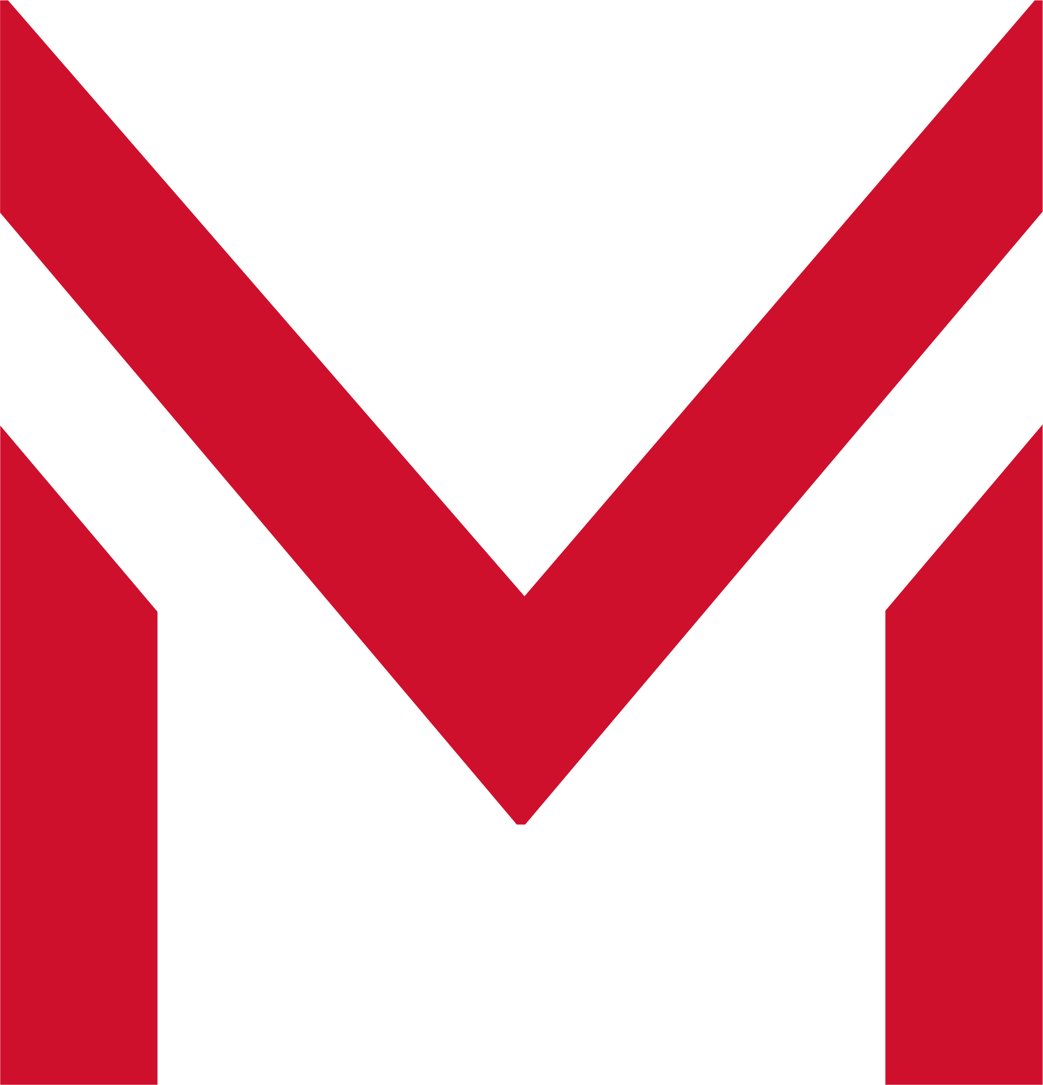 Marquee Ventures