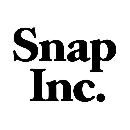 Snap Inc. (Snapchat)