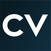 Cybernetix Ventures