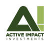 Active Impact Investments