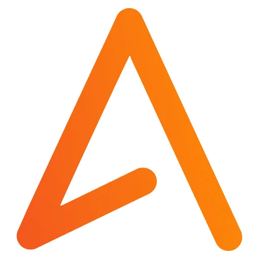 Alkymi