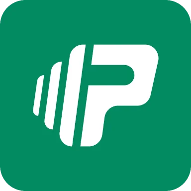 pyannoteAI