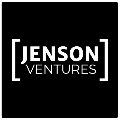 Jenson Ventures