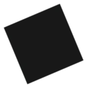 Dorilton Capital