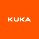 KUKA Robotics