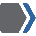 National Institutes of Health (NIH)