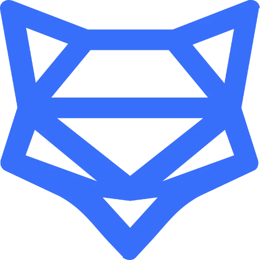 Shapeshift Labs