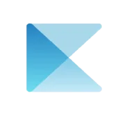 Kanso Diagnostics