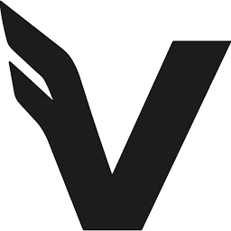 Valkyrie Investments Inc.