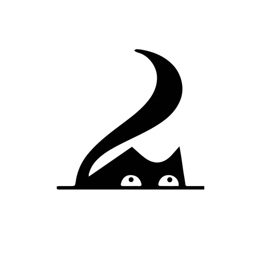 Worldmodeldata Seed
