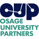Osage University Partners (OUP)