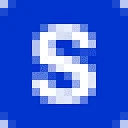 Sella DirectVentures