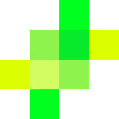 Pyxel AI