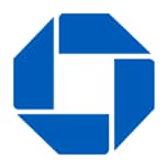 Chase Bank