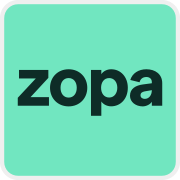 Zopa Bank