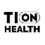 TION Health