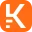klarity
