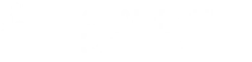 Generative Bionics