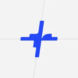 Decart AI