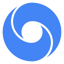Google DeepMind