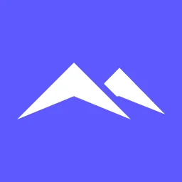 Skala